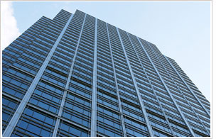 ��ʽ�����C�S��